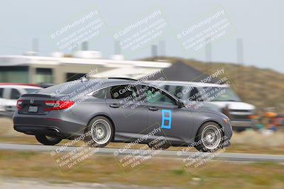 media/Feb-25-2024-Touge2Track (Sun) [[ed4a1e54f3]]/Red/Late Morning session/Turn 12/